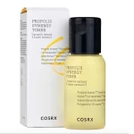 Cosrx Full Fit Propolis Synergy Toner, 50ml