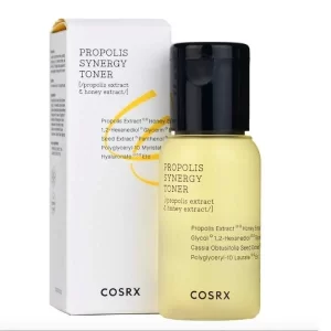 Cosrx Full Fit Propolis Synergy Toner, 50ml