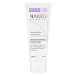 A'pieu Naked Peeling Gel Crystal, 100ml