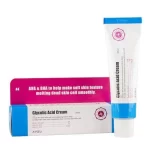 A'pieu Glycolic Acid Cream, 50ml