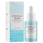 Skin1004 Madagascar Centella Hyalu-Cica Blue Serum, 30ml