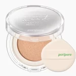 Peripera Mood Vegan Glow Cushion (2 Shades)