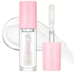 Peripera Ink Glasting Lip Gloss (3 Shades)