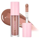 Peripera Ink Glasting Lip Gloss (3 Shades)
