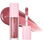 Peripera Ink Glasting Lip Gloss (3 Shades)