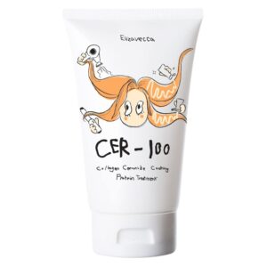 Elizavecca CER-100 Collagen Ceramide Coating Protein Treatment (1)