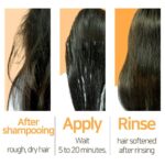 Elizavecca CER-100 Collagen Ceramide Coating Protein Treatment