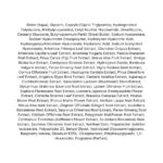 Esfolio Ultra Moisture Eye Cream Hyaluronic Acid