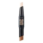 Etude Play 101 Stick Contour Duo 01 original Etude Play 101 Stick Contour Duo 01 original
