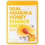 Farmstay Real Manuka Honey Essence Mask
