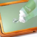 Isntree Aloe Soothing Gel Moisture Type (1)