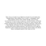 Isntree Green Tea Fresh Cleanser (1)