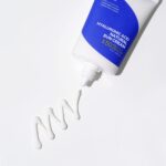 Isntree Hyaluronic Acid Natural Sun Cream (1)