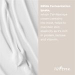 Isntree Tw-Real Eye Cream (1)