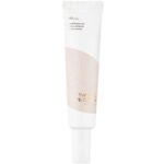 Isntree Tw-Real Eye Cream