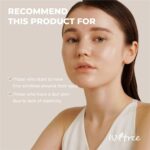 Isntree Tw-Real Eye Cream (1)