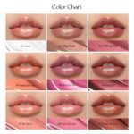 Peripera Ink Glasting Lip Gloss (1)