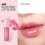 Peripera Ink Glasting Lip Gloss (1)