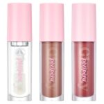 Peripera Ink Glasting Lip Gloss