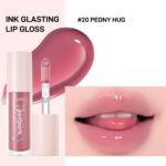 Peripera Ink Glasting Lip Gloss (19)