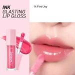 Peripera Ink Glasting Lip Gloss (2)