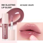 Peripera Ink Glasting Lip Gloss (20)