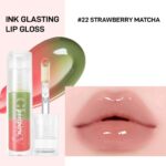 Peripera Ink Glasting Lip Gloss (21)