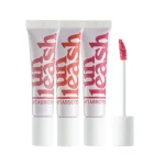 Unleashia Non-Sticky Dazzle Tint (New collection), 5.5g