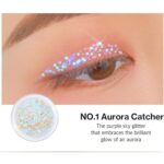 Unleashia Get Loose Glitter Gel (2)