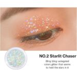 Unleashia Get Loose Glitter Gel (2)