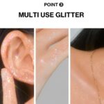 Unleashia Get Loose Glitter Gel (8)