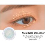 Unleashia Get Loose Glitter Gel (2)