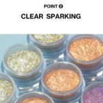 Unleashia Get Loose Glitter Gel (8)