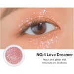 Unleashia Get Loose Glitter Gel (2)