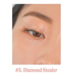 Unleashia Get Loose Glitter Gel (8)