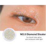 Unleashia Get Loose Glitter Gel (2)