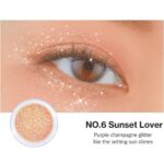 Unleashia Get Loose Glitter Gel (2)