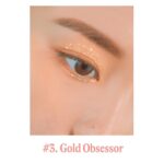 Unleashia Get Loose Glitter Gel (8)
