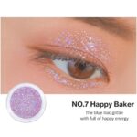 Unleashia Get Loose Glitter Gel (2)
