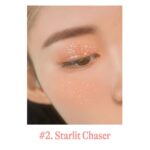 Unleashia Get Loose Glitter Gel (8)