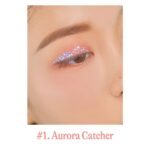 Unleashia Get Loose Glitter Gel (8)
