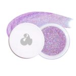 Unleashia Get Loose Glitter Gel happy baker