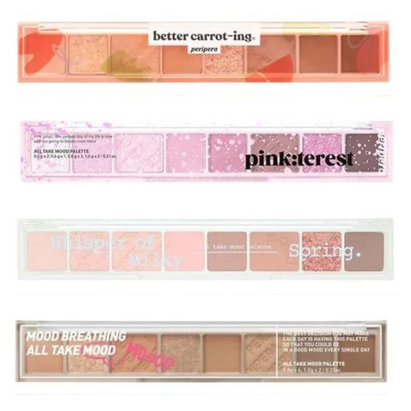 peripera all take mood palette-10