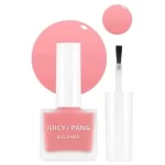 A'pieu Juicy-Pang Water Blusher, Blush Lichid, 9g