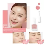 A'pieu Juicy-Pang Water Blusher, Blush Lichid, 9g