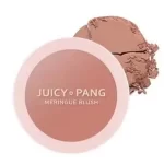 A'pieu Juicy-Pang Meringue Blush, 5.2g