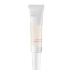 Isntree Tw-Real Eye Cream, 30ml