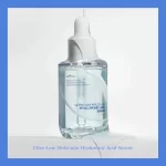 Isntree Ultra Low Molecular Hyaluronic Acid Serum, 50ml