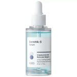 Purito DermHA-3 Serum, 50ml