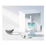 Purito DermHA-3 Serum, 50ml